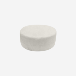 Ferrara Pouffe Bangku Ottoman - Helloilmare